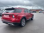 2025 Ford Explorer 4WD SUV for sale #523687 - photo 4