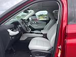 2025 Ford Explorer 4WD SUV for sale #523687 - photo 5