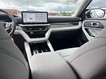 2025 Ford Explorer 4WD SUV for sale #523687 - photo 6