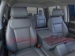 2025 Ford F-150 SuperCrew Cab 4x4 Pickup for sale #523688 - photo 10