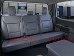 2025 Ford F-150 SuperCrew Cab 4x4 Pickup for sale #523688 - photo 11