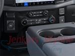 2025 Ford F-150 SuperCrew Cab 4x4 Pickup for sale #523688 - photo 15