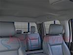 2025 Ford F-150 SuperCrew Cab 4x4 Pickup for sale #523688 - photo 22
