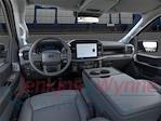 2025 Ford F-150 SuperCrew Cab 4x4 Pickup for sale #523688 - photo 9
