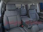 2025 Ford F-150 SuperCrew Cab 4x2 Pickup for sale #523689 - photo 10