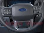 2025 Ford F-150 SuperCrew Cab 4x2 Pickup for sale #523689 - photo 12
