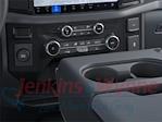2025 Ford F-150 SuperCrew Cab 4x2 Pickup for sale #523689 - photo 15