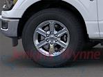 2025 Ford F-150 SuperCrew Cab 4x2 Pickup for sale #523689 - photo 19