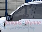 2025 Ford F-150 SuperCrew Cab 4x2 Pickup for sale #523689 - photo 20