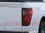 2025 Ford F-150 SuperCrew Cab 4x2 Pickup for sale #523689 - photo 21