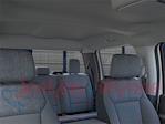 2025 Ford F-150 SuperCrew Cab 4x2 Pickup for sale #523689 - photo 22