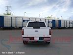 2025 Ford F-150 SuperCrew Cab 4x2 Pickup for sale #523689 - photo 5