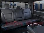 2025 Ford F-150 SuperCrew Cab 4x4 Pickup for sale #523690 - photo 11