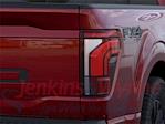 2025 Ford F-150 SuperCrew Cab 4x4 Pickup for sale #523690 - photo 21