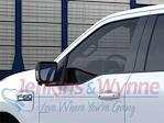 2025 Ford F-150 Lightning SuperCrew Cab AWD Pickup for sale #523691 - photo 20