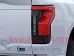 2025 Ford F-150 Lightning SuperCrew Cab AWD Pickup for sale #523691 - photo 21