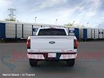 2025 Ford F-150 Lightning SuperCrew Cab AWD Pickup for sale #523691 - photo 5