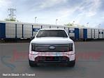 2025 Ford F-150 Lightning SuperCrew Cab AWD Pickup for sale #523691 - photo 6