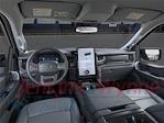 2025 Ford F-150 Lightning SuperCrew Cab AWD Pickup for sale #523691 - photo 9