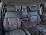 2025 Ford F-150 Lightning SuperCrew Cab AWD Pickup for sale #523692 - photo 10