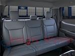2025 Ford F-150 Lightning SuperCrew Cab AWD Pickup for sale #523692 - photo 11