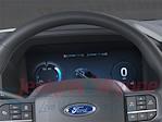 2025 Ford F-150 Lightning SuperCrew Cab AWD Pickup for sale #523692 - photo 13