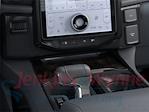2025 Ford F-150 Lightning SuperCrew Cab AWD Pickup for sale #523692 - photo 15