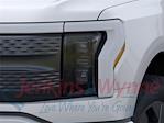 2025 Ford F-150 Lightning SuperCrew Cab AWD Pickup for sale #523692 - photo 18