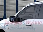 2025 Ford F-150 Lightning SuperCrew Cab AWD Pickup for sale #523692 - photo 20