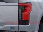2025 Ford F-150 Lightning SuperCrew Cab AWD Pickup for sale #523692 - photo 21