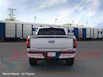 2025 Ford F-150 Lightning SuperCrew Cab AWD Pickup for sale #523692 - photo 5