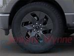 2025 Ford F-150 Lightning SuperCrew Cab AWD Pickup for sale #523693 - photo 19