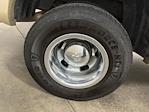 2011 Dodge Ram 3500 Crew Cab DRW 4x4 Pickup for sale #523694A - photo 10