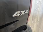 2011 Dodge Ram 3500 Crew Cab DRW 4x4 Pickup for sale #523694A - photo 11
