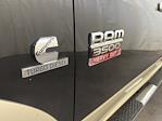2011 Dodge Ram 3500 Crew Cab DRW 4x4 Pickup for sale #523694A - photo 14