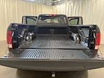 2011 Dodge Ram 3500 Crew Cab DRW 4x4 Pickup for sale #523694A - photo 15