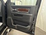 2011 Dodge Ram 3500 Crew Cab DRW 4x4 Pickup for sale #523694A - photo 16