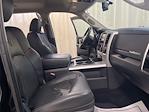 2011 Dodge Ram 3500 Crew Cab DRW 4x4 Pickup for sale #523694A - photo 17