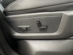 2011 Dodge Ram 3500 Crew Cab DRW 4x4 Pickup for sale #523694A - photo 18