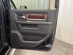 2011 Dodge Ram 3500 Crew Cab DRW 4x4 Pickup for sale #523694A - photo 19