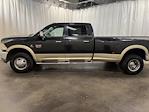 2011 Dodge Ram 3500 Crew Cab DRW 4x4 Pickup for sale #523694A - photo 3