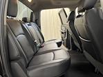 2011 Dodge Ram 3500 Crew Cab DRW 4x4 Pickup for sale #523694A - photo 20