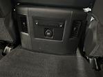 2011 Dodge Ram 3500 Crew Cab DRW 4x4 Pickup for sale #523694A - photo 21
