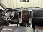 2011 Dodge Ram 3500 Crew Cab DRW 4x4 Pickup for sale #523694A - photo 22