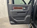 2011 Dodge Ram 3500 Crew Cab DRW 4x4 Pickup for sale #523694A - photo 23