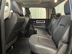 2011 Dodge Ram 3500 Crew Cab DRW 4x4 Pickup for sale #523694A - photo 24
