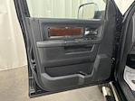 2011 Dodge Ram 3500 Crew Cab DRW 4x4 Pickup for sale #523694A - photo 25