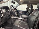 2011 Dodge Ram 3500 Crew Cab DRW 4x4 Pickup for sale #523694A - photo 27