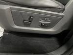 2011 Dodge Ram 3500 Crew Cab DRW 4x4 Pickup for sale #523694A - photo 28