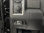 2011 Dodge Ram 3500 Crew Cab DRW 4x4 Pickup for sale #523694A - photo 29